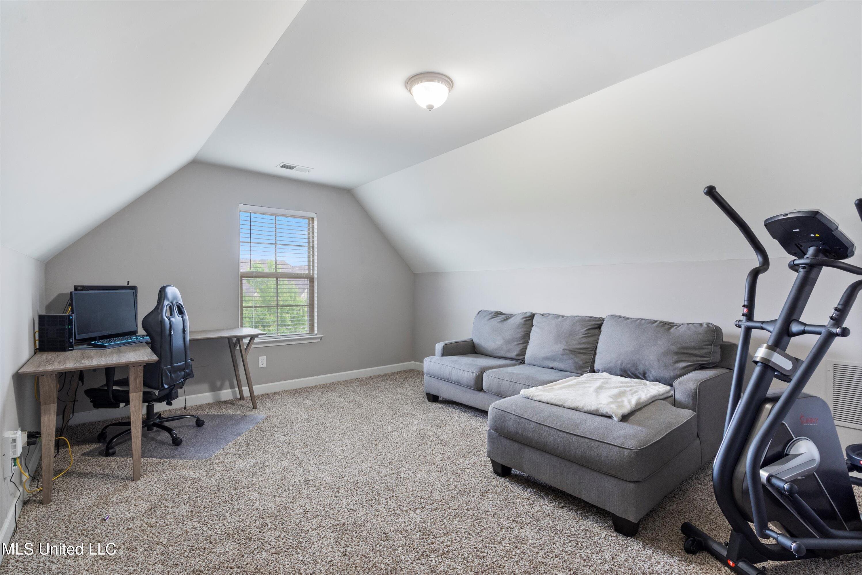 2682 Molly Lane, Southaven, Mississippi image 23