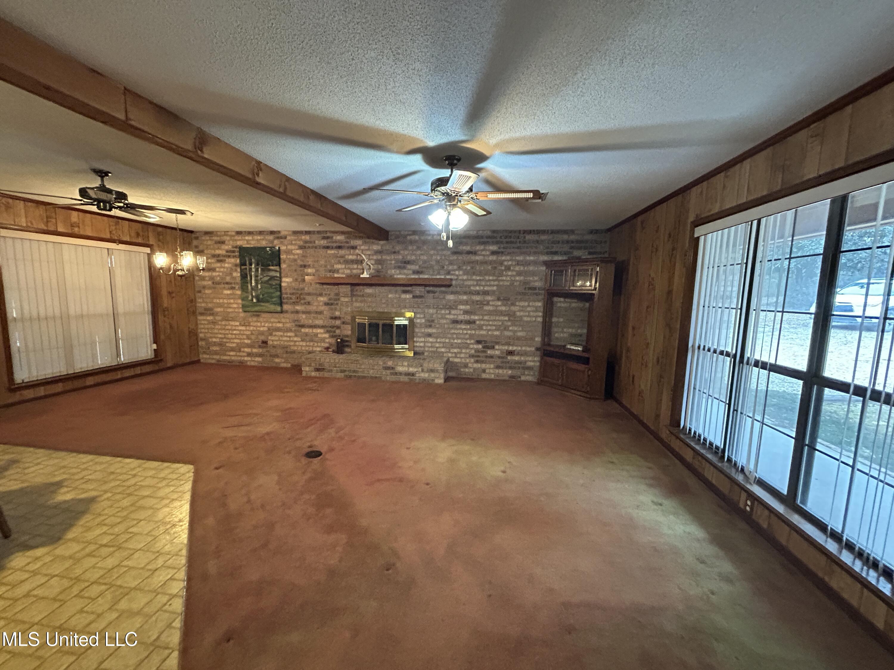 9076 Hillside Road, Biloxi, Mississippi image 11