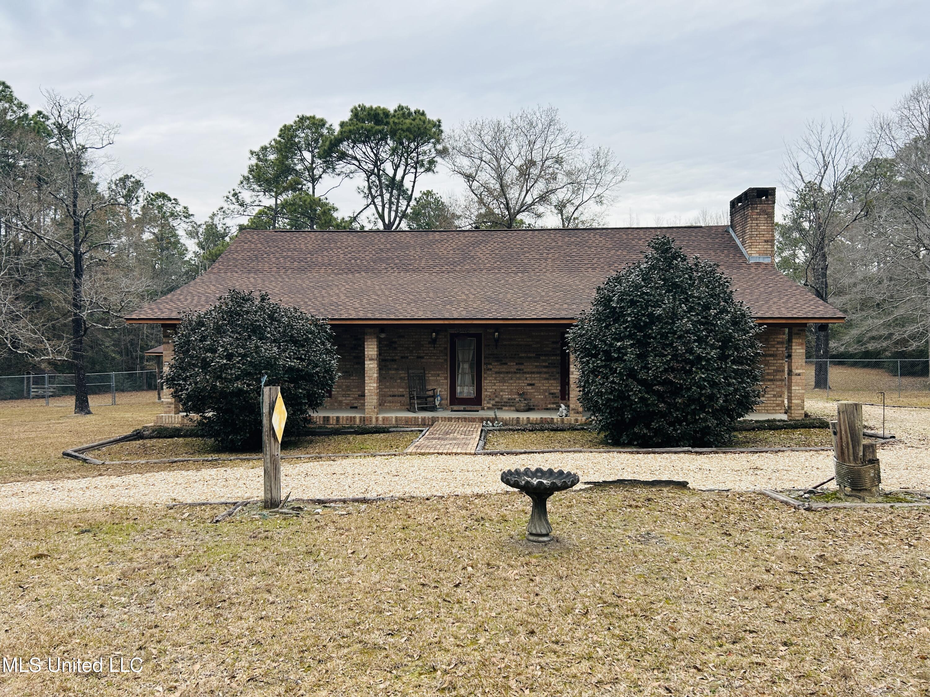 9076 Hillside Road, Biloxi, Mississippi image 1