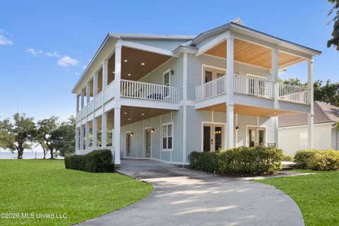 Featured picture for the property 4149313