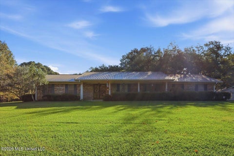 Homes For Sale - 1170 Mikelle Road<br/> Jackson, MS 39209