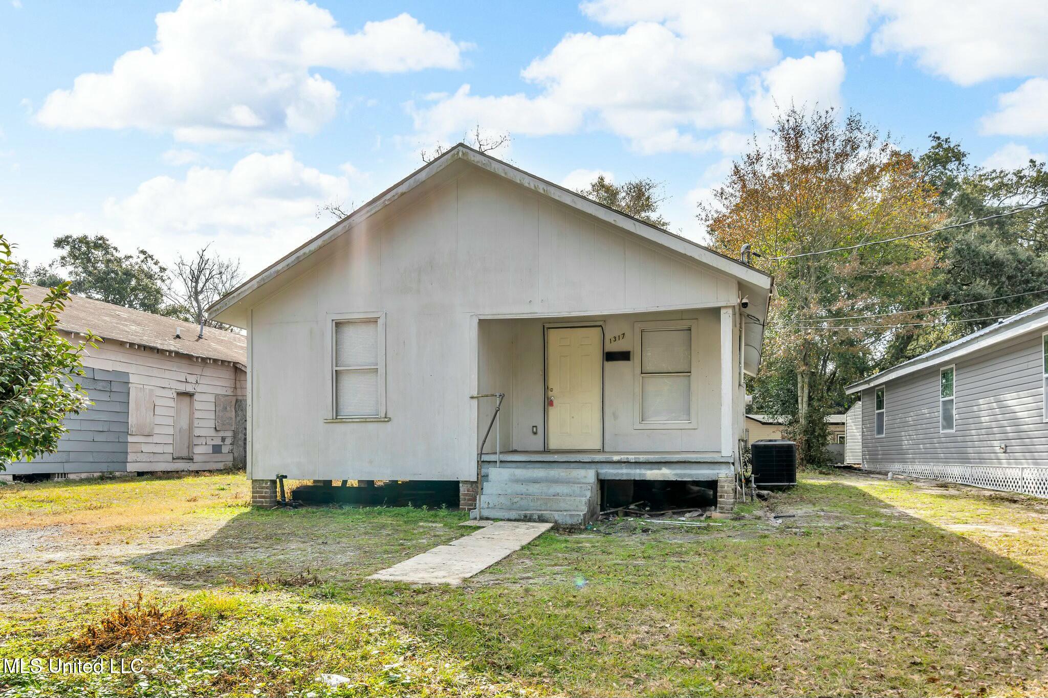 1317 20th Street, Gulfport, Mississippi image 18