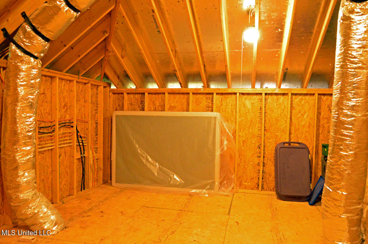 1088 S Red Banks Road, Byhalia, Mississippi image 30