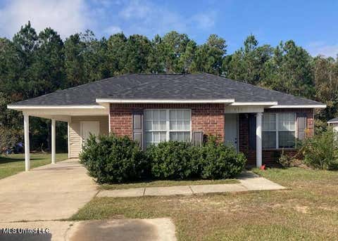 Homes For Sale - 3321 55th Avenue<br/> Harrison County, Gulfport, MS 39501