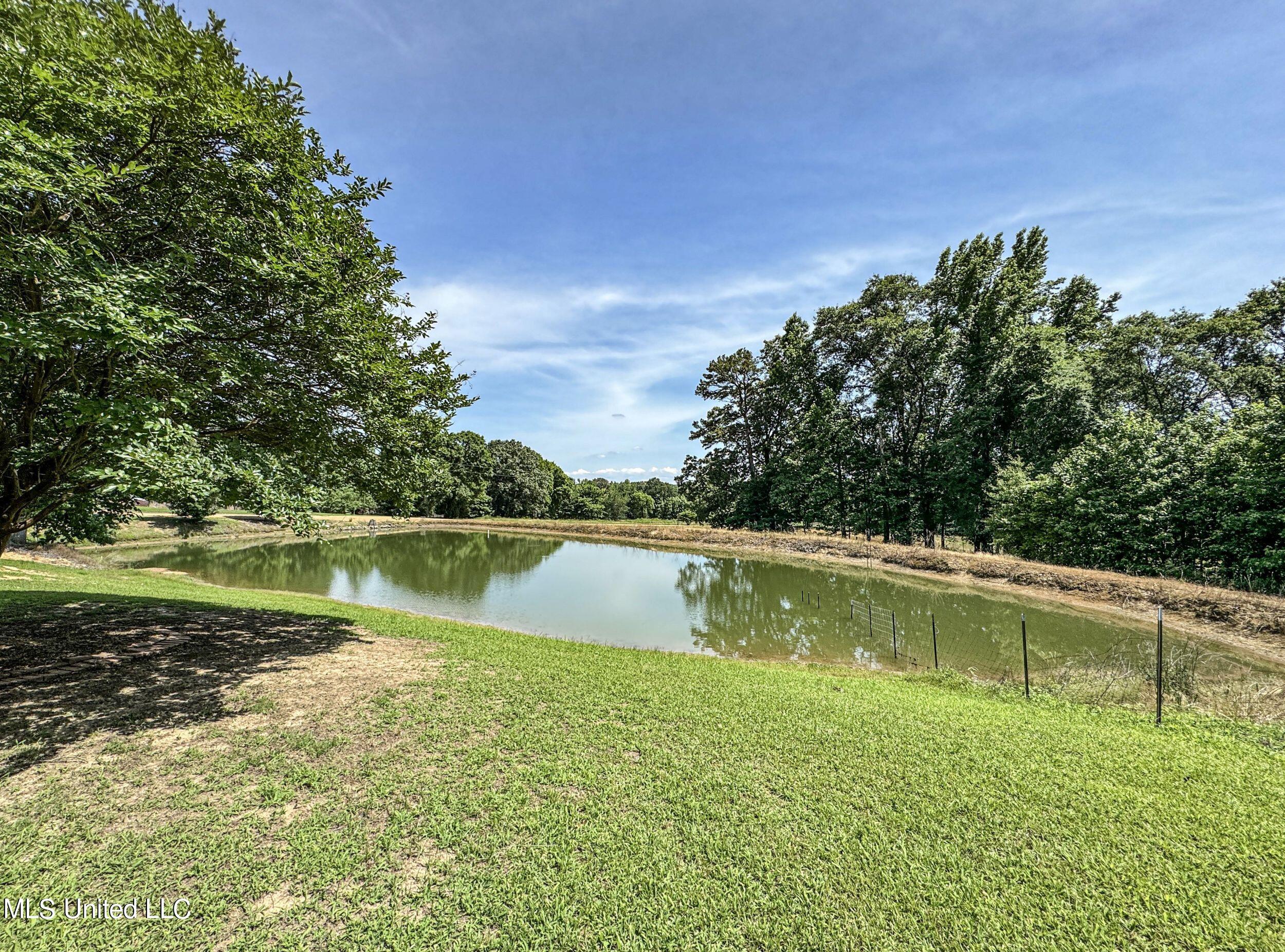 3239a Mudline Road, Charleston, Mississippi image 27