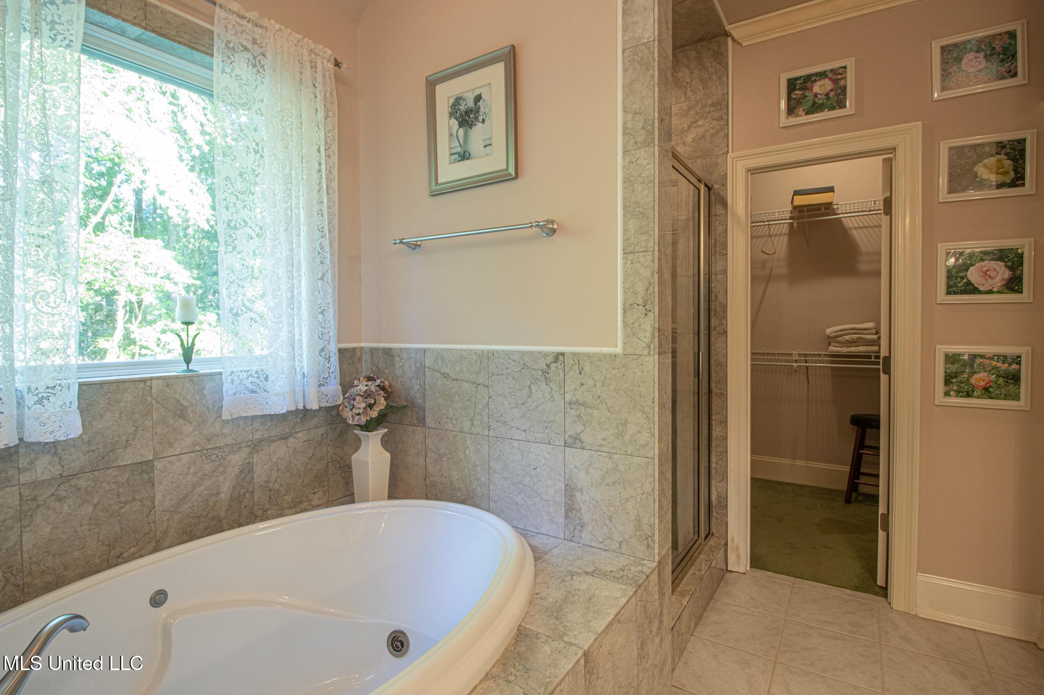 956 Kale Street, Diamondhead, Mississippi image 17