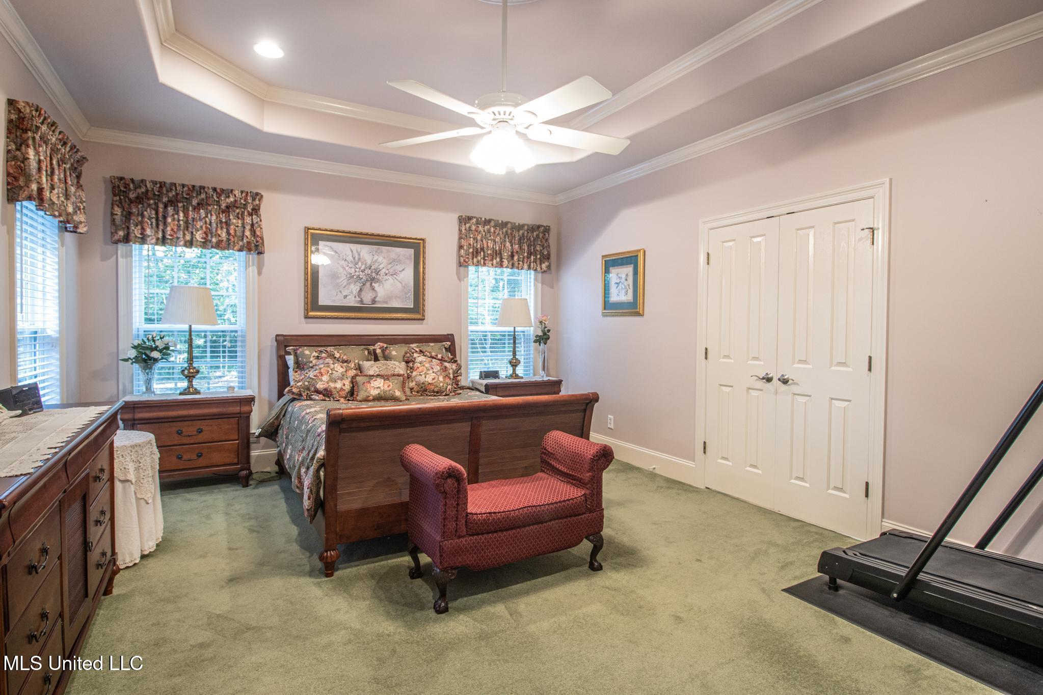 956 Kale Street, Diamondhead, Mississippi image 14