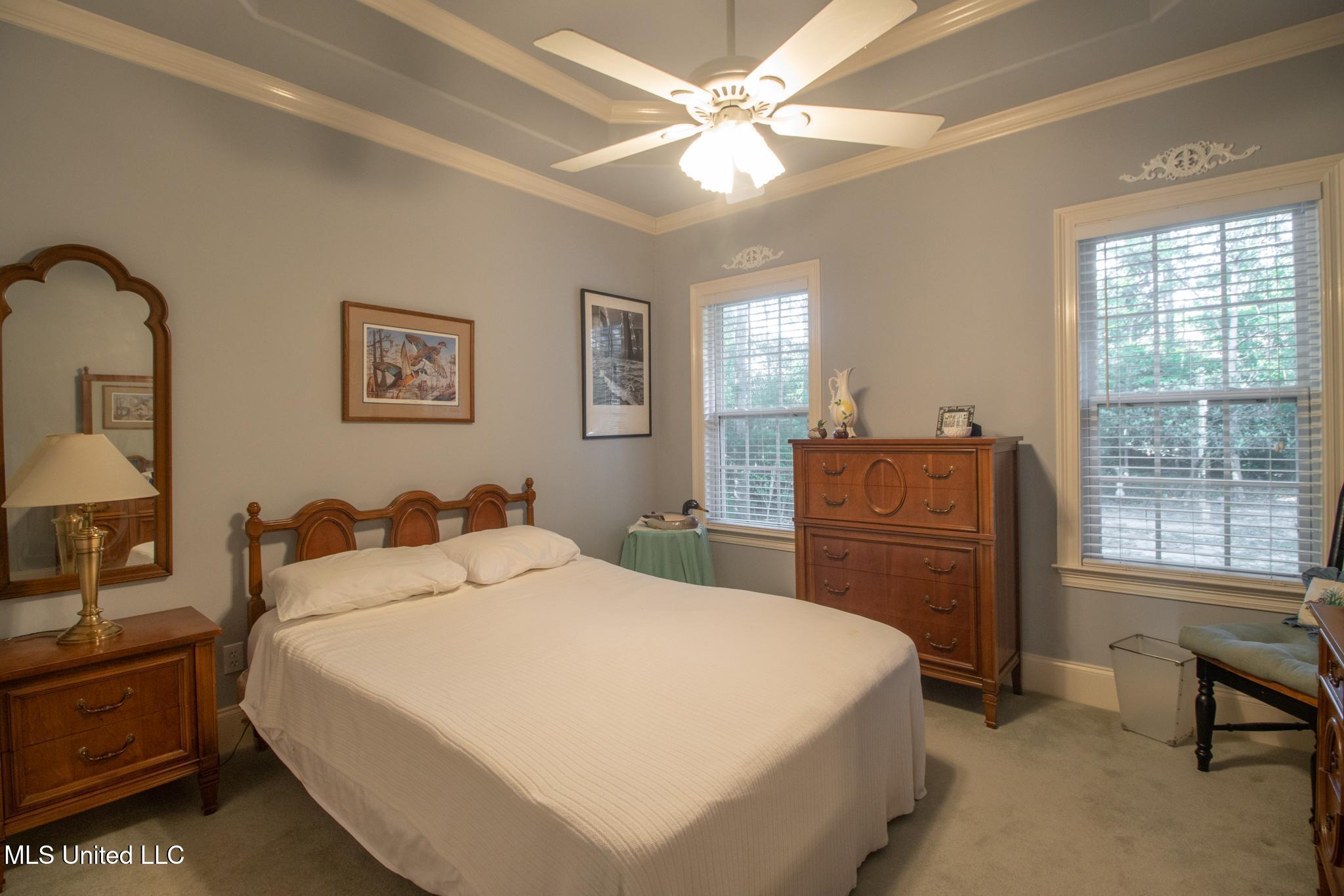 956 Kale Street, Diamondhead, Mississippi image 21