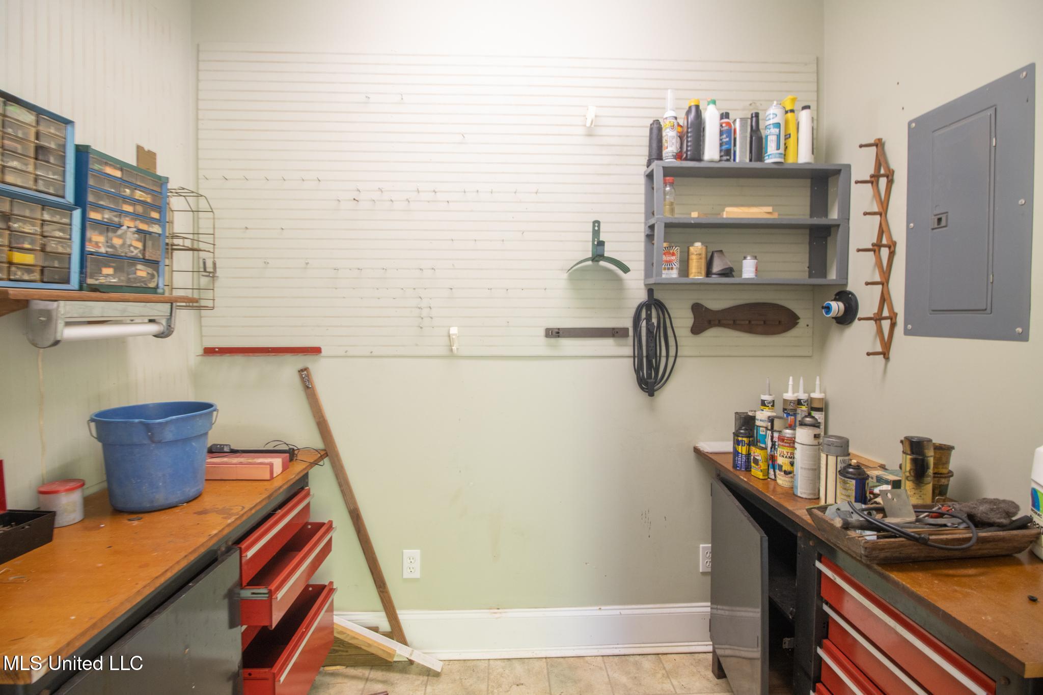 956 Kale Street, Diamondhead, Mississippi image 25