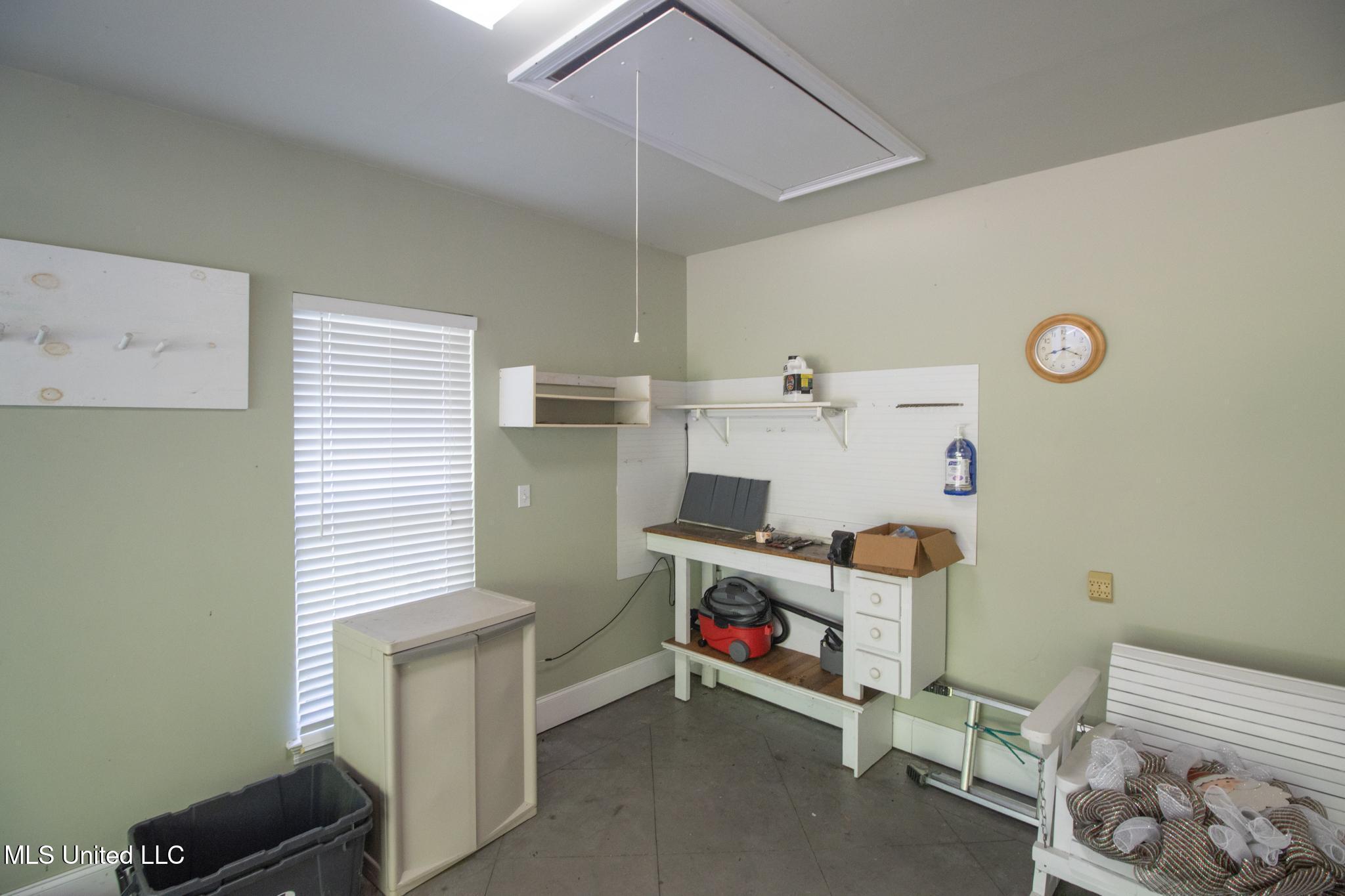 956 Kale Street, Diamondhead, Mississippi image 23