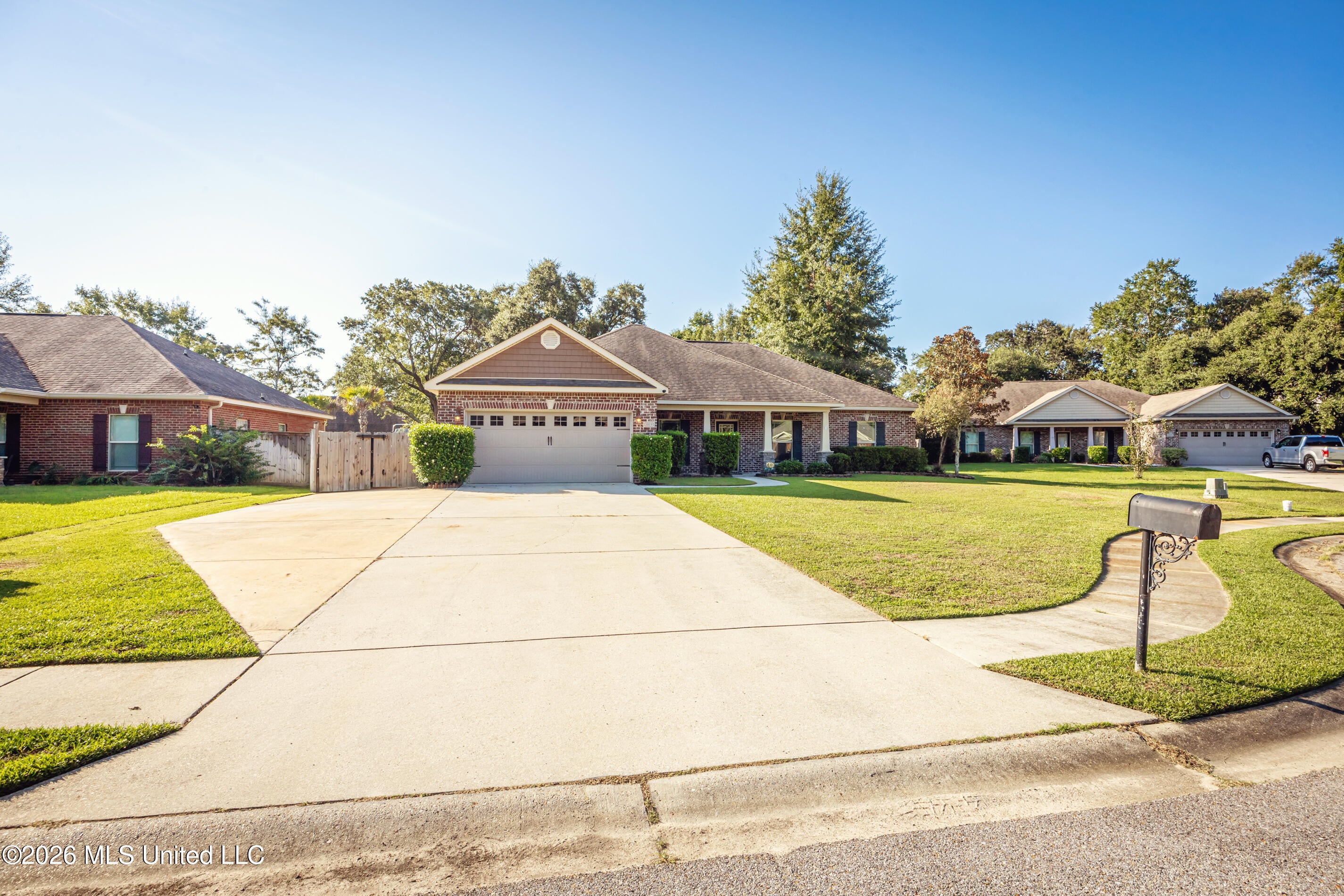 1019 Cardinal Cove