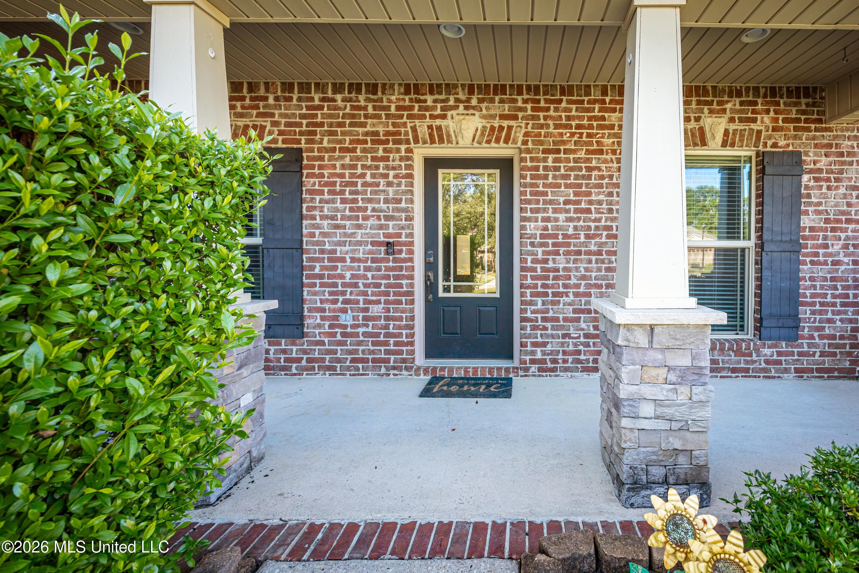 1019 Cardinal Cove