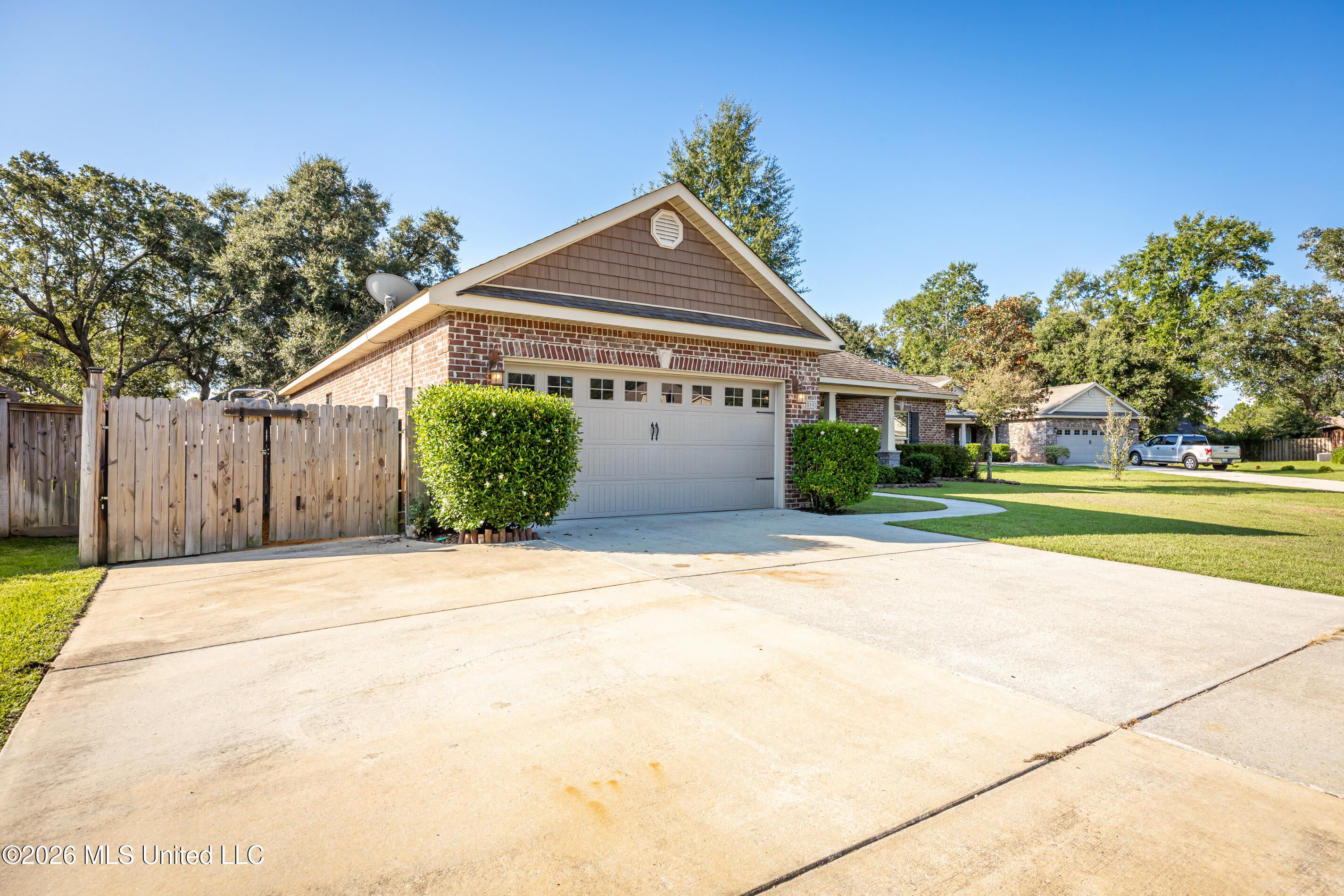 1019 Cardinal Cove