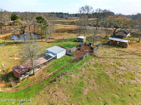 67 ANGIE RD, SANDY HOOK, MS 39478 - Image eb28a7eab79f2df2730984a00a90fb8d/1600265734