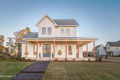 Homes For Sale - 800 Arbor Point<br/> Brandon, MS 39047