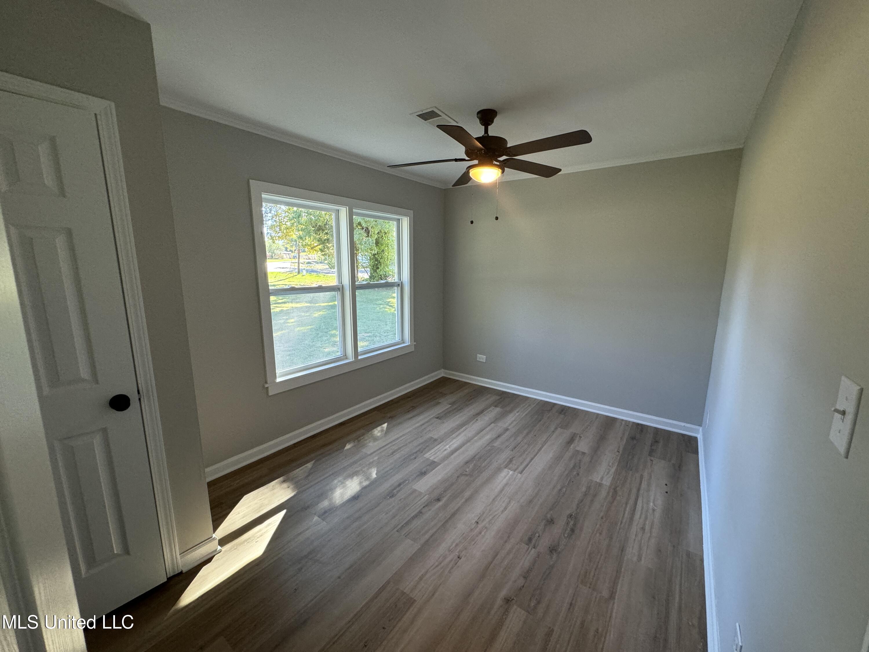 3202 Gaines Rd Road, Corinth, Mississippi image 26