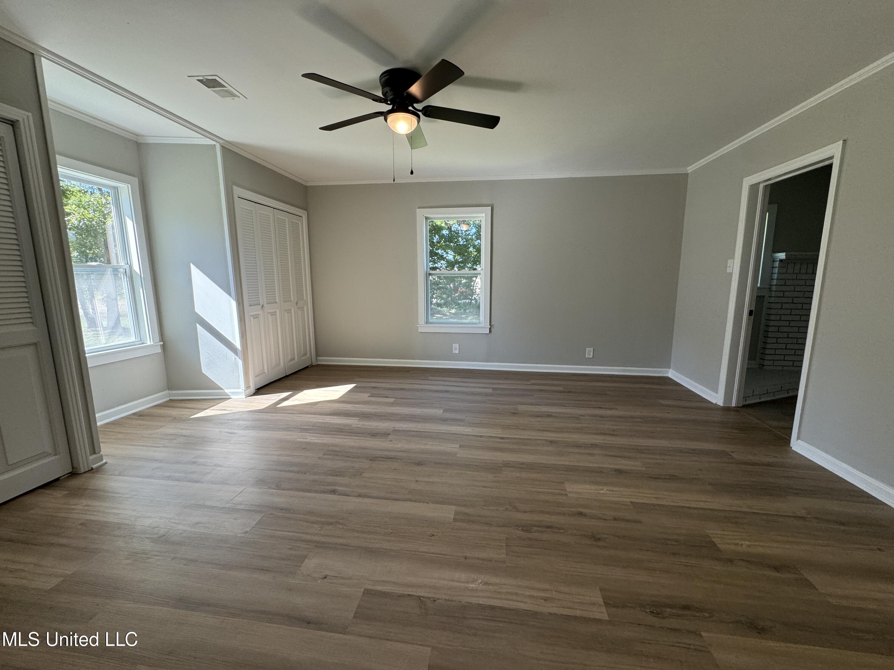 3202 Gaines Rd Road, Corinth, Mississippi image 13