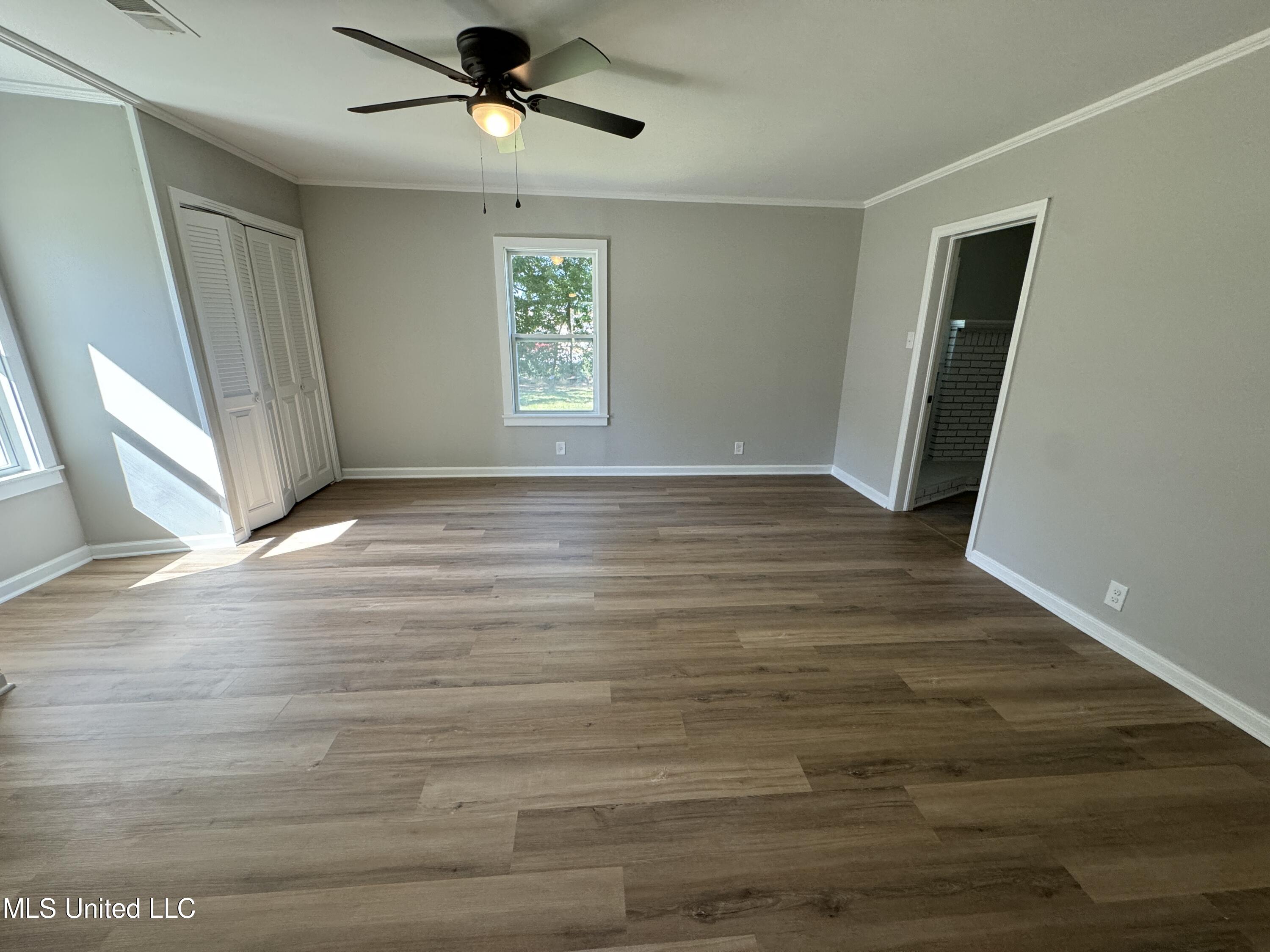3202 Gaines Rd Road, Corinth, Mississippi image 21