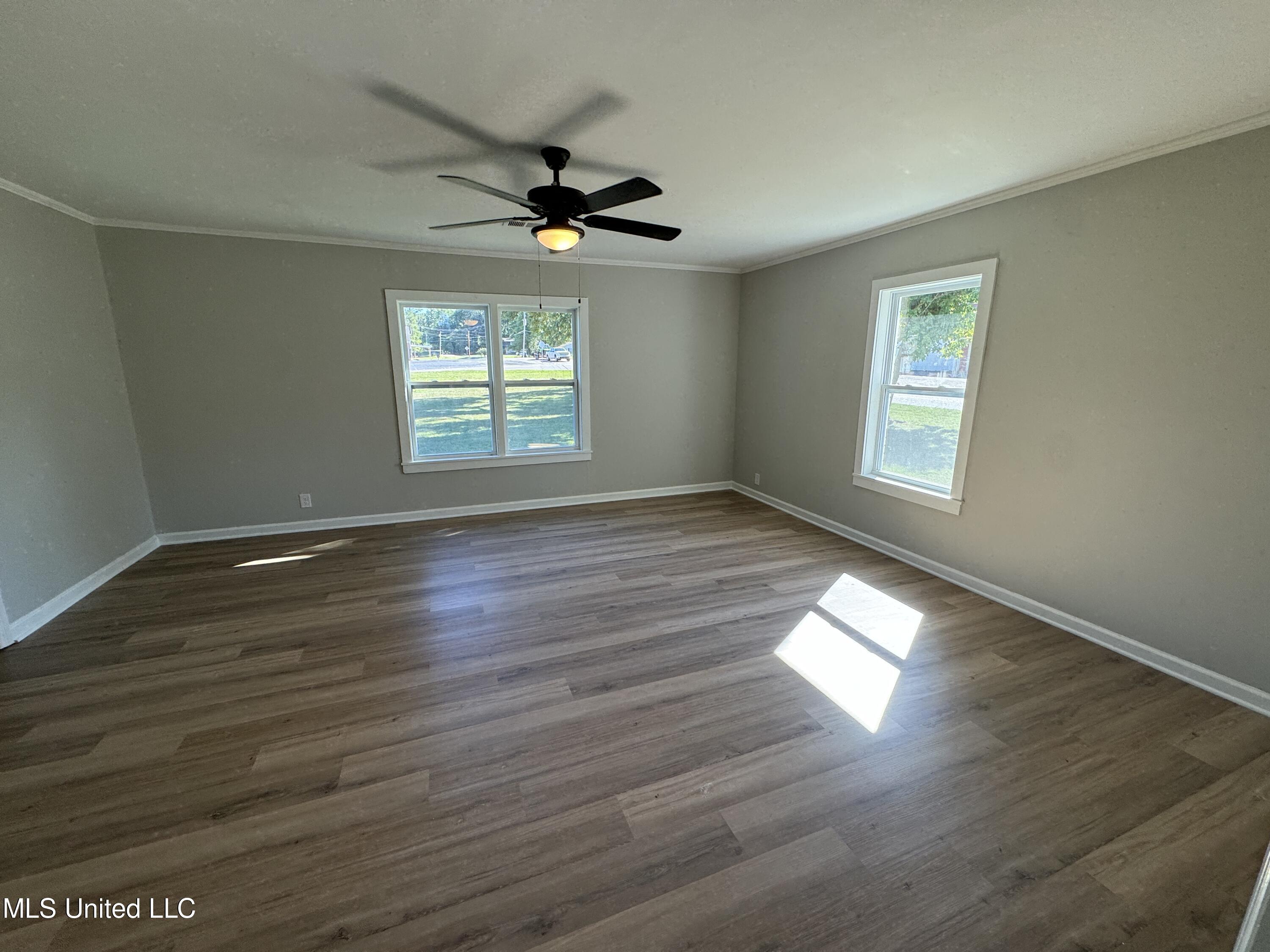 3202 Gaines Rd Road, Corinth, Mississippi image 14