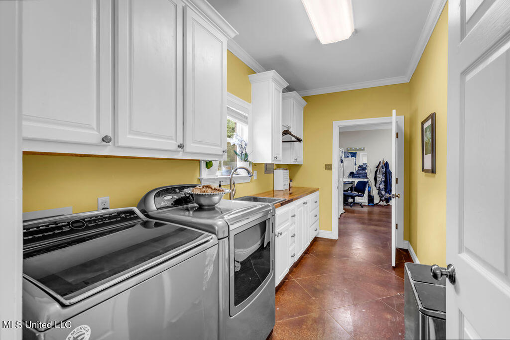 20546 Pullen Road, Saucier, Mississippi image 29