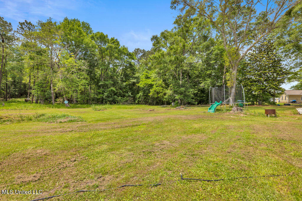 20546 Pullen Road, Saucier, Mississippi image 35