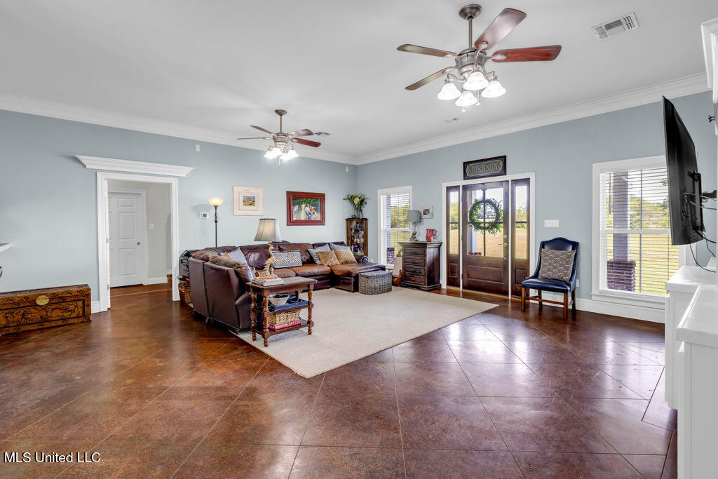 20546 Pullen Road, Saucier, Mississippi image 13