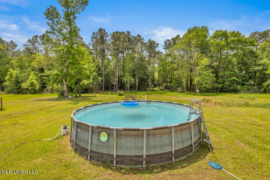20546 Pullen Road, Saucier, Mississippi image 40