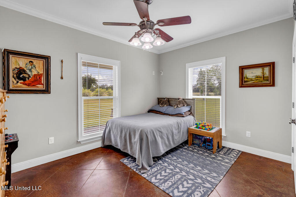 20546 Pullen Road, Saucier, Mississippi image 27