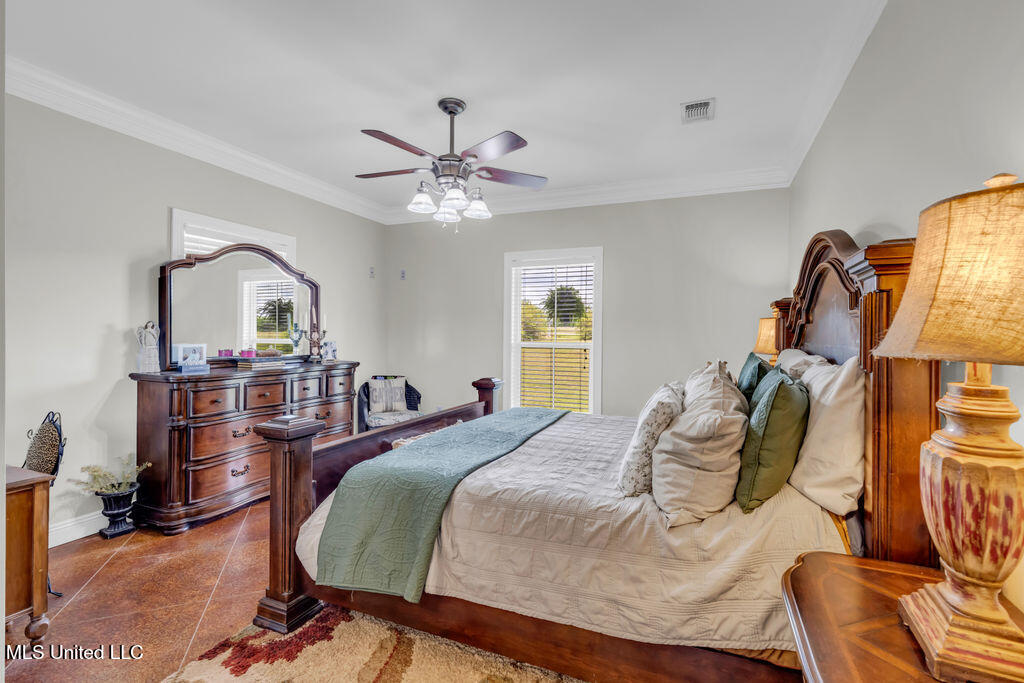 20546 Pullen Road, Saucier, Mississippi image 22