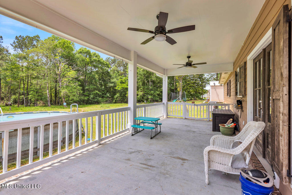 20546 Pullen Road, Saucier, Mississippi image 33