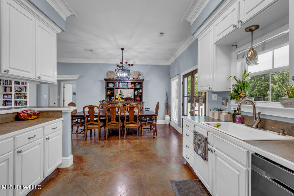 20546 Pullen Road, Saucier, Mississippi image 20