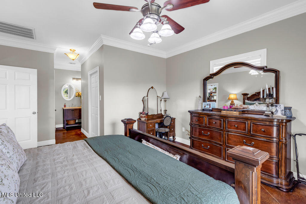 20546 Pullen Road, Saucier, Mississippi image 23