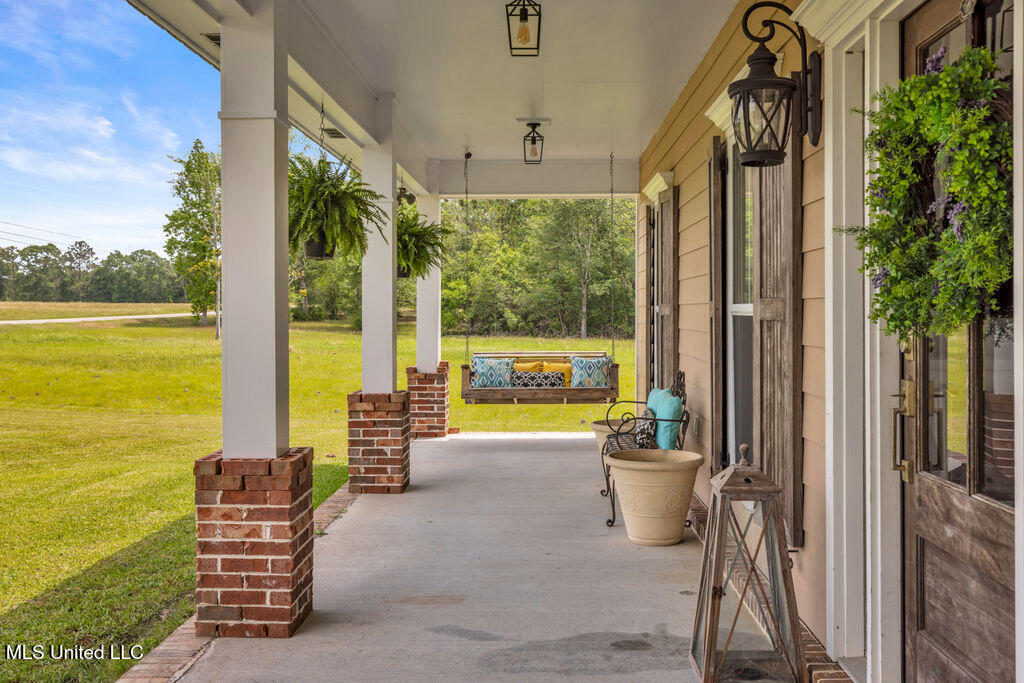 20546 Pullen Road, Saucier, Mississippi image 11