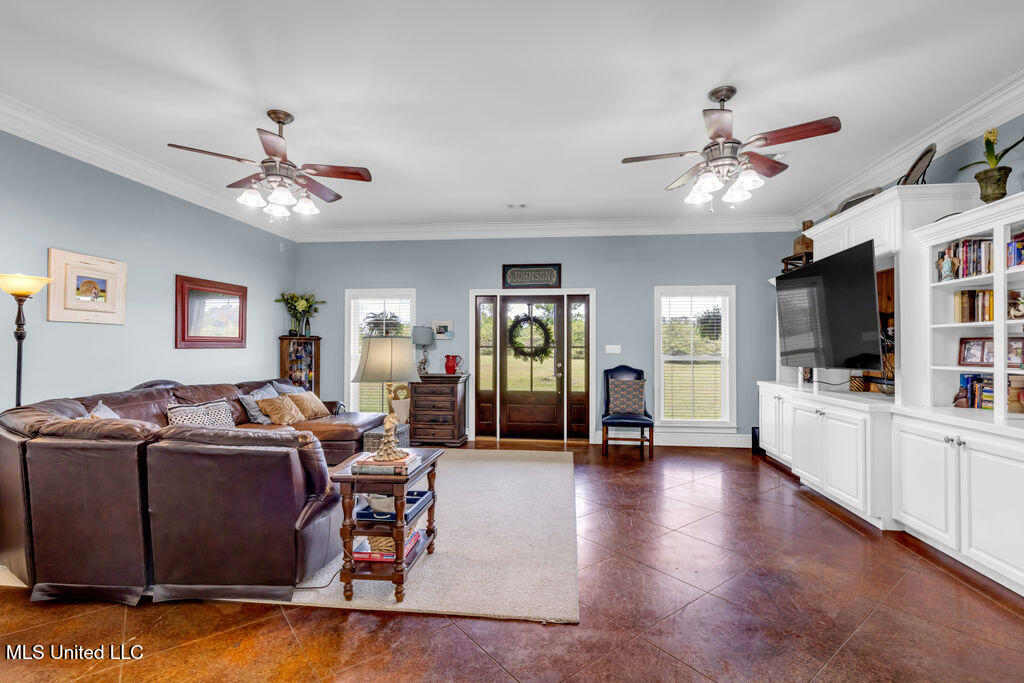20546 Pullen Road, Saucier, Mississippi image 21