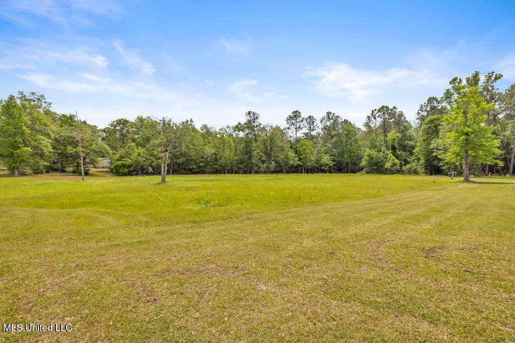 20546 Pullen Road, Saucier, Mississippi image 5