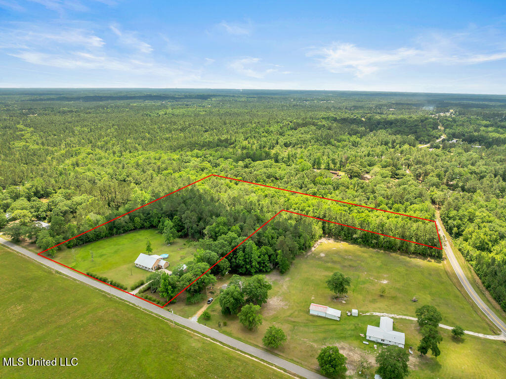 20546 Pullen Road, Saucier, Mississippi image 42