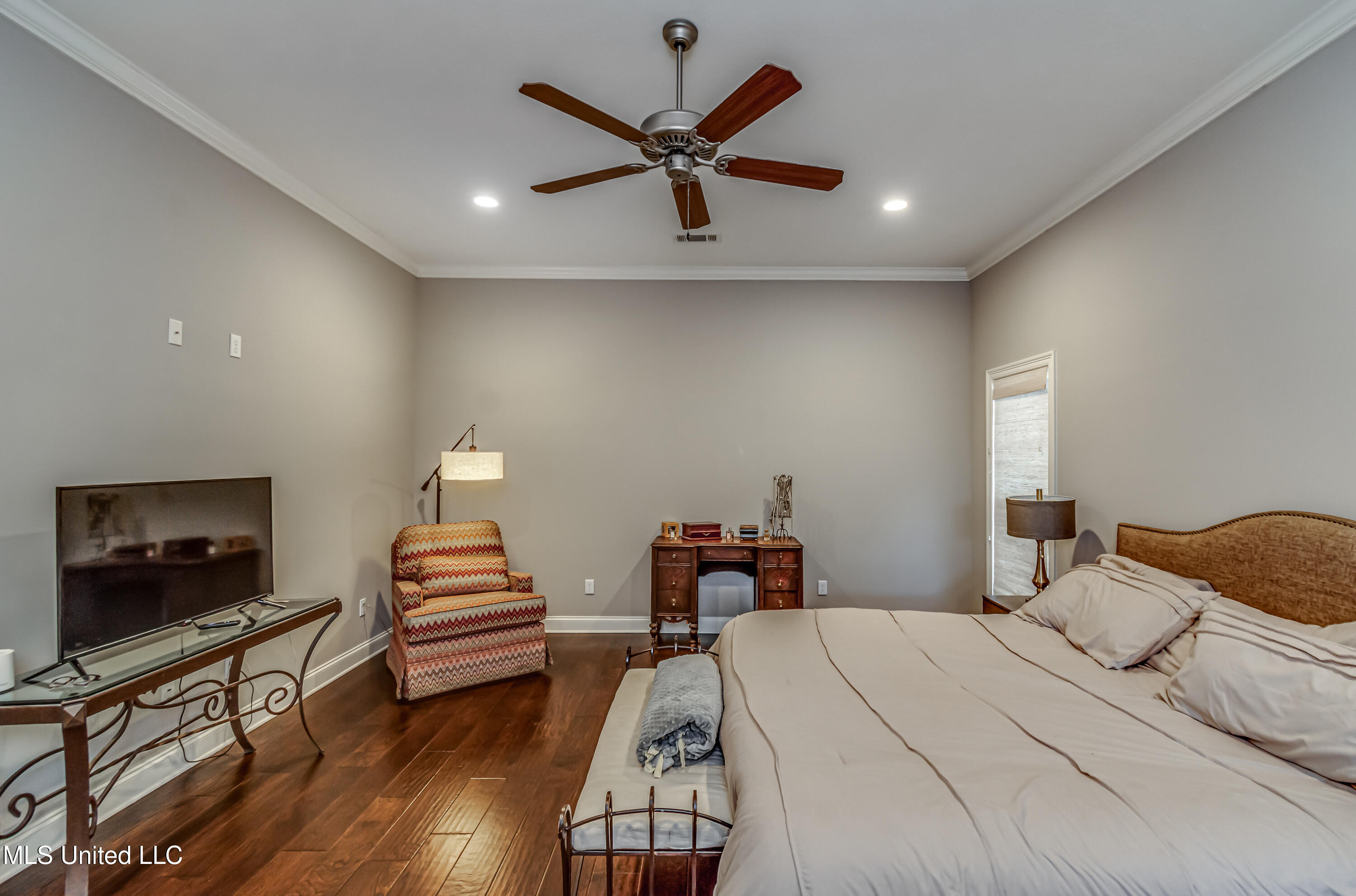 111 Faith Way, Brandon, Mississippi image 45