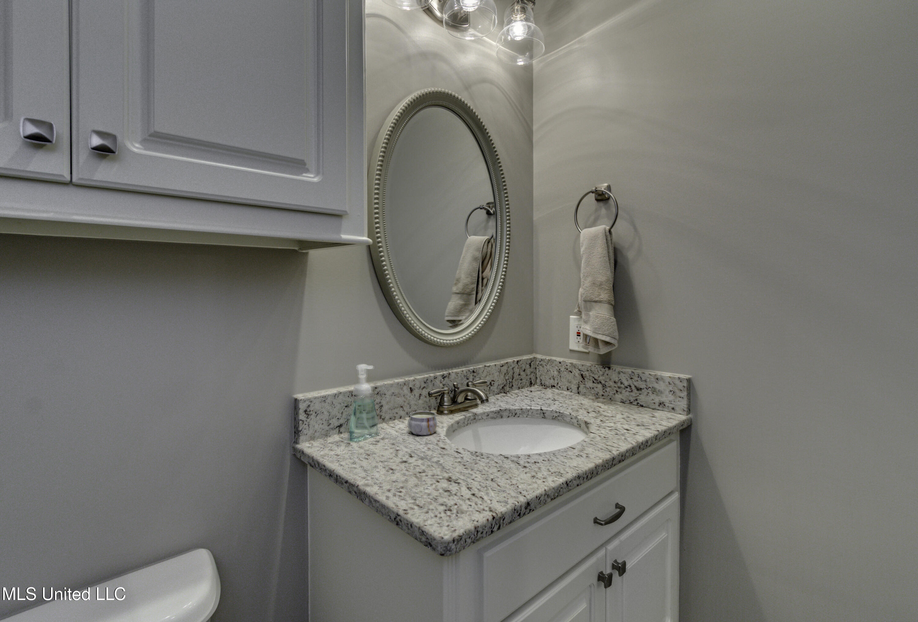 111 Faith Way, Brandon, Mississippi image 27