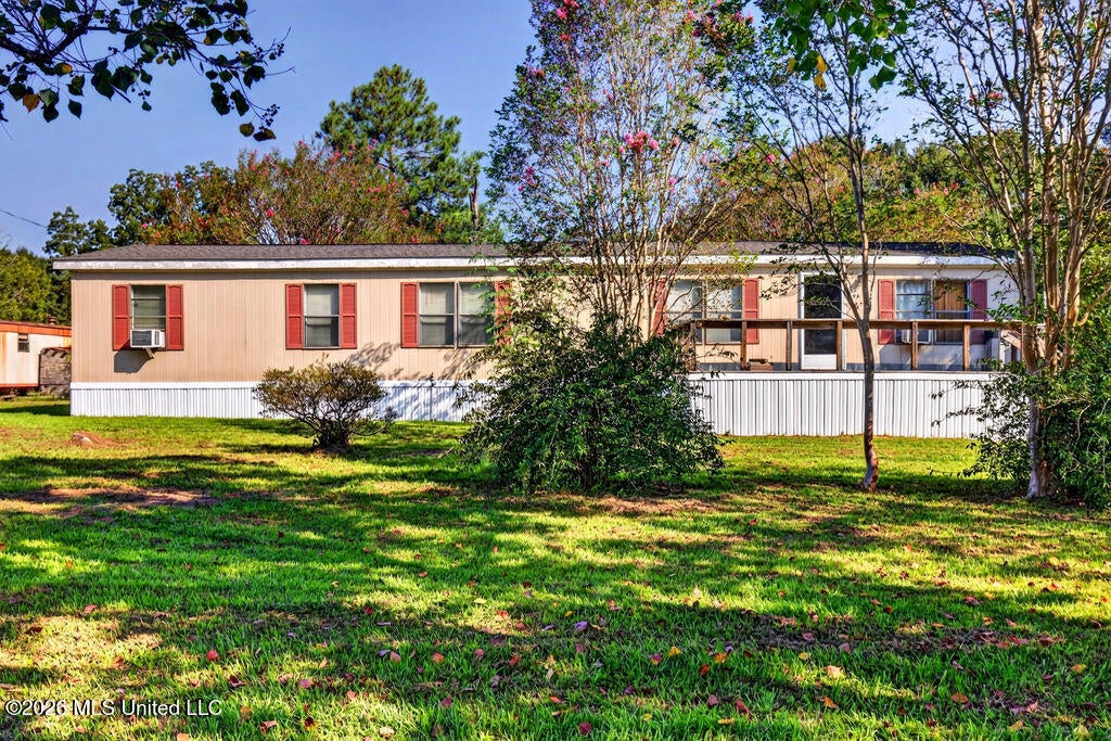 9a Pump Branch Road - Photo 4