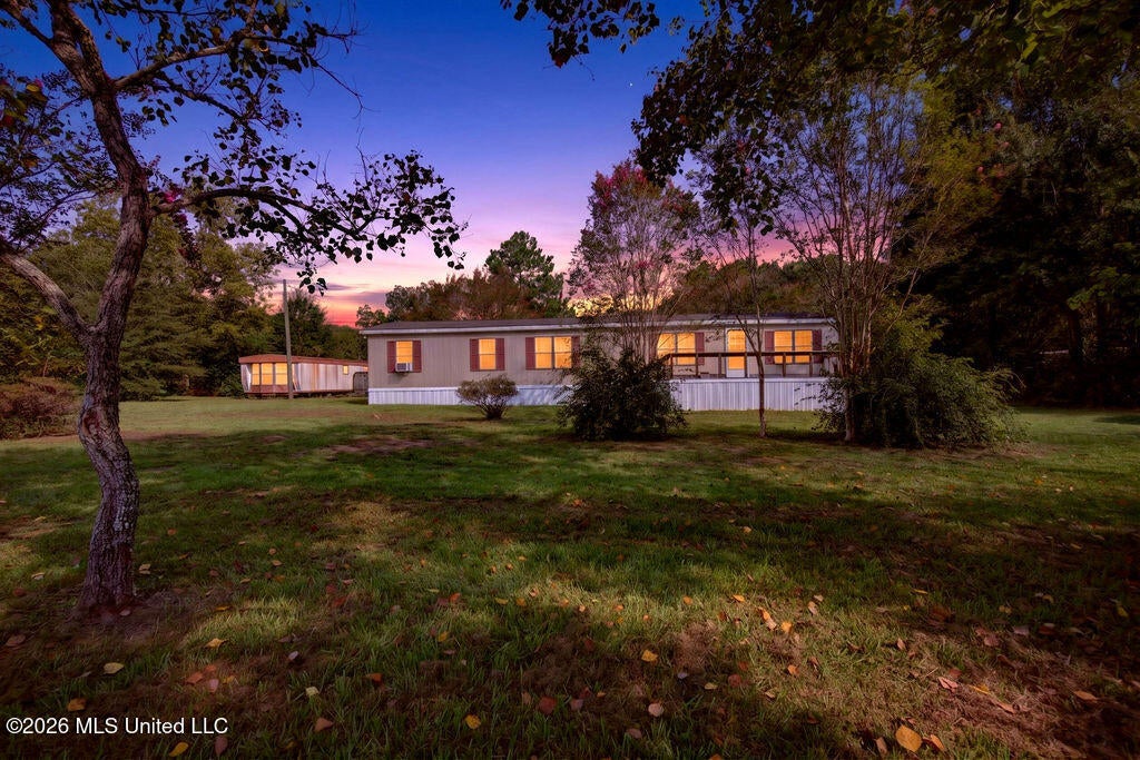 9a Pump Branch Road - Photo 2