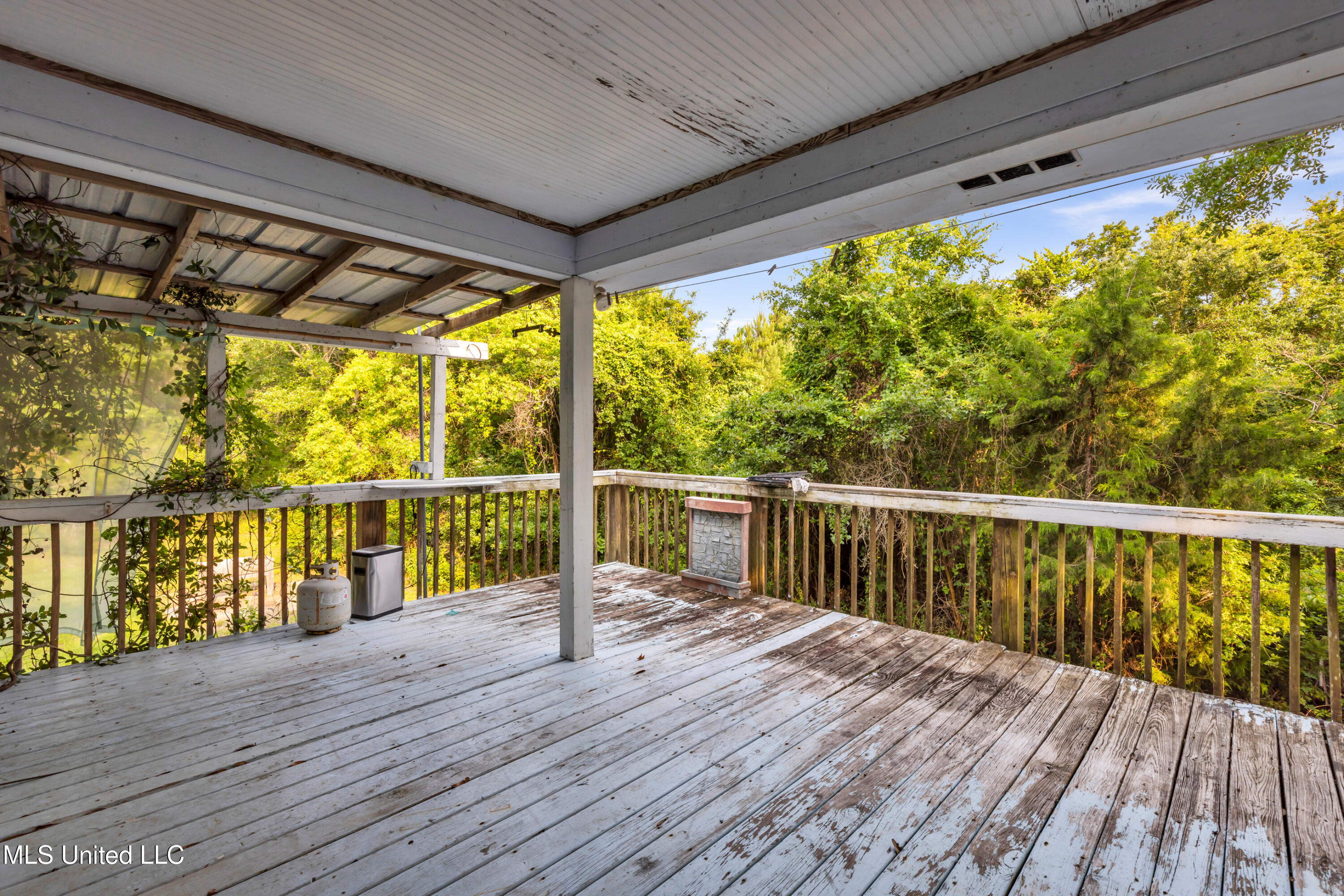 178 Fort Henry Avenue, Pass Christian, Mississippi image 36