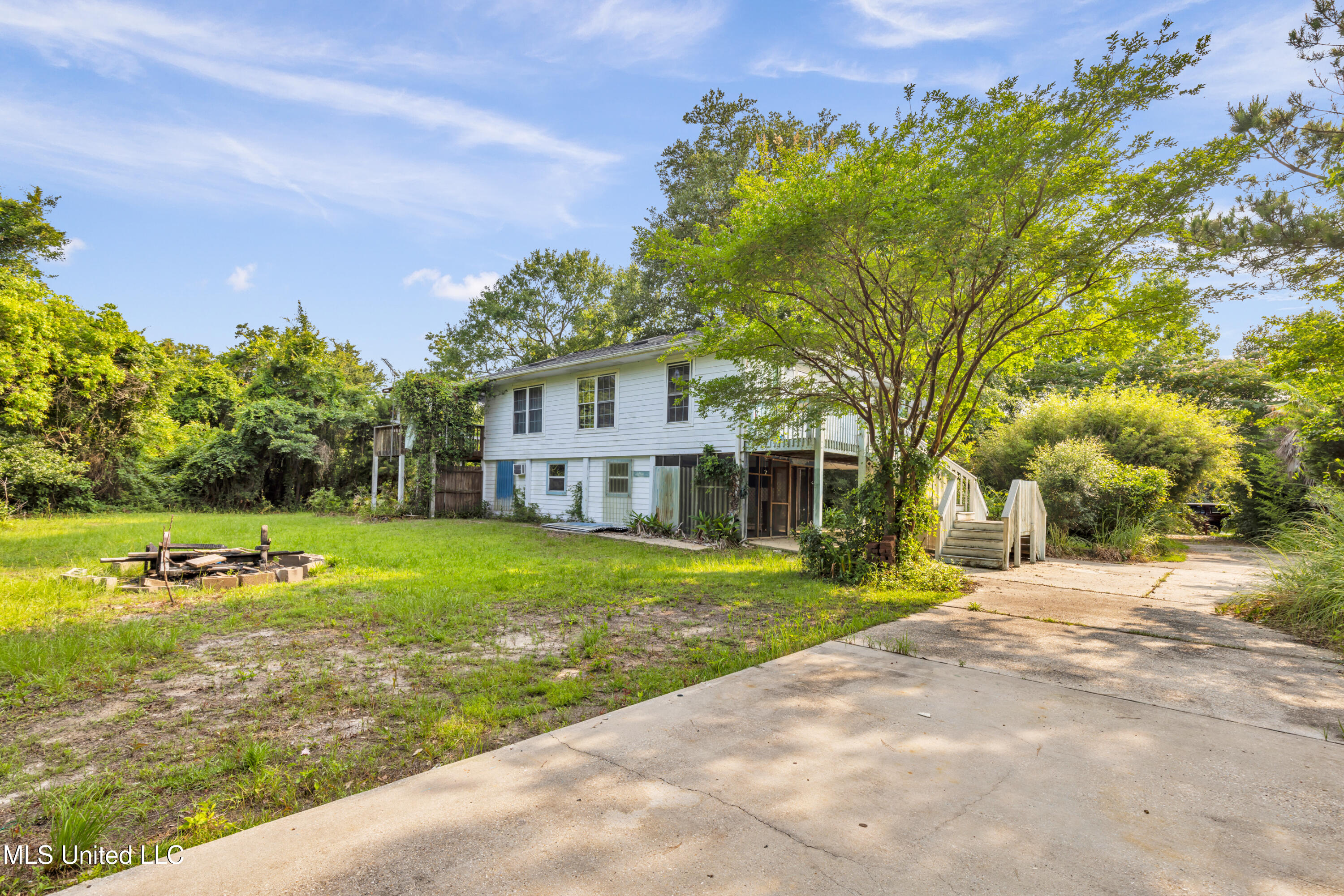 178 Fort Henry Avenue, Pass Christian, Mississippi image 5