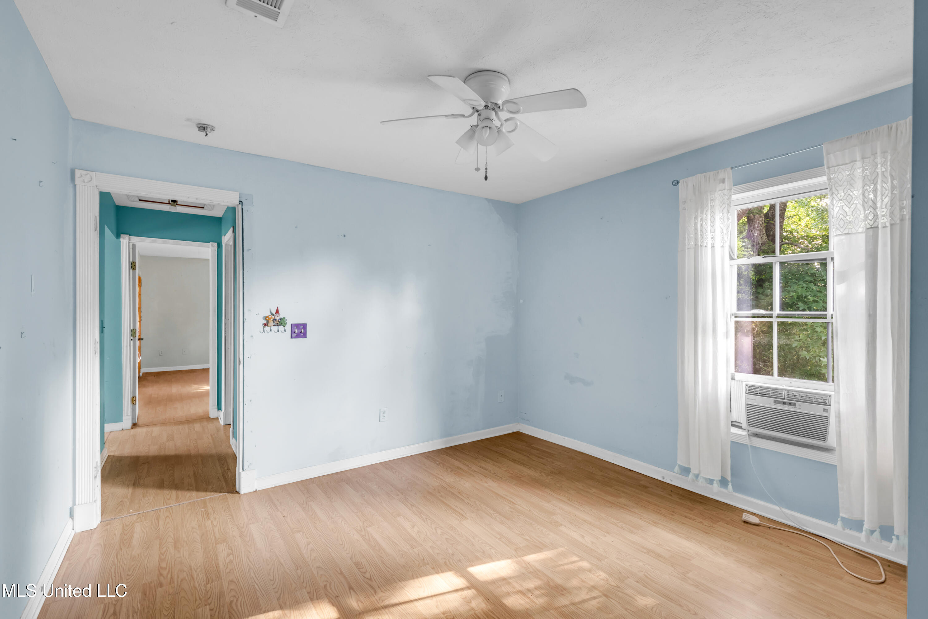 178 Fort Henry Avenue, Pass Christian, Mississippi image 33