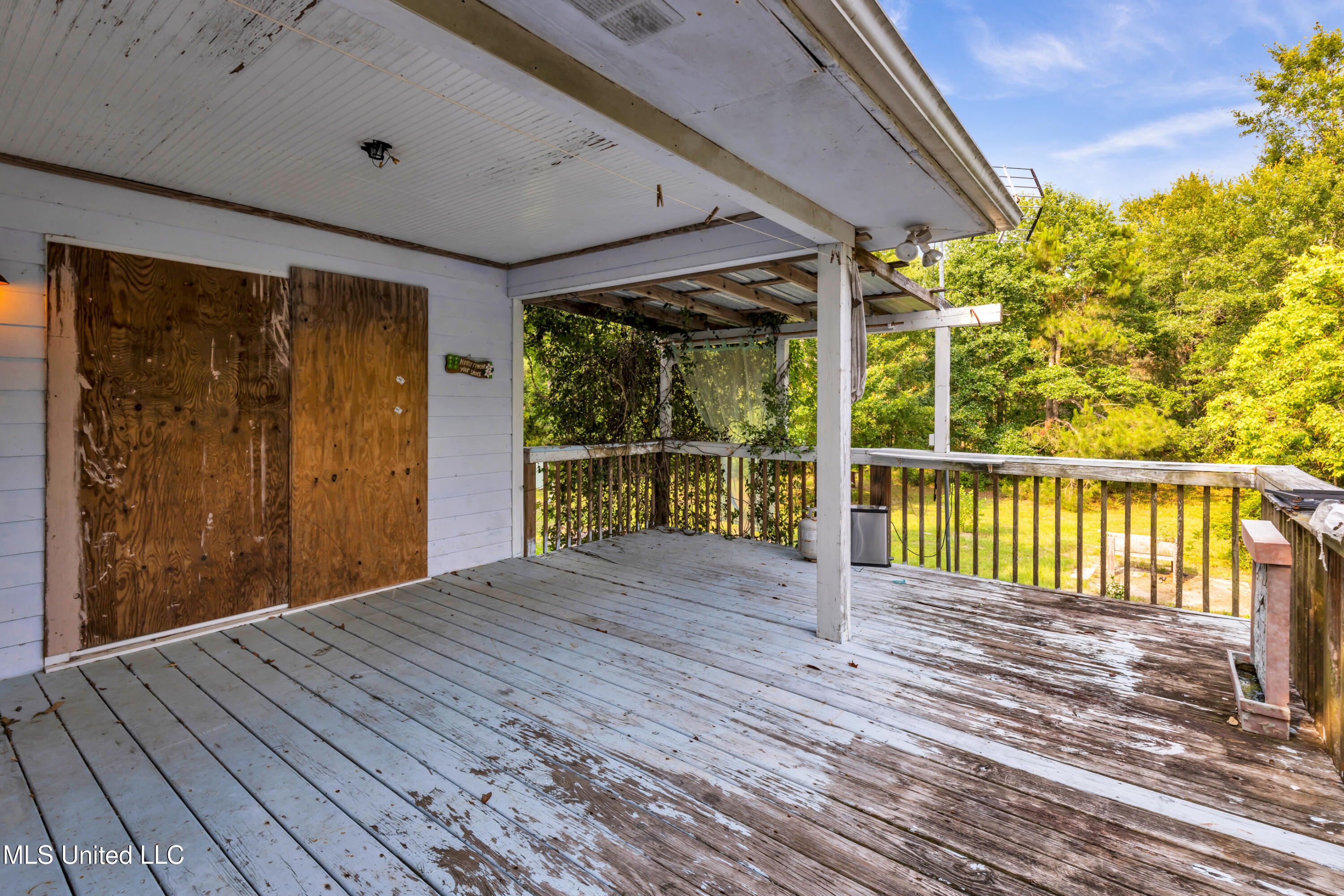 178 Fort Henry Avenue, Pass Christian, Mississippi image 34