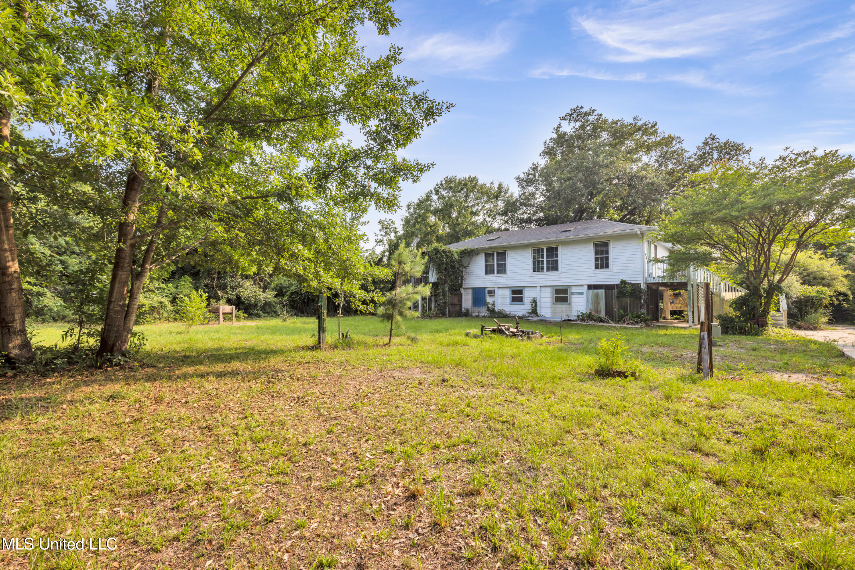 178 Fort Henry Avenue, Pass Christian, Mississippi image 14