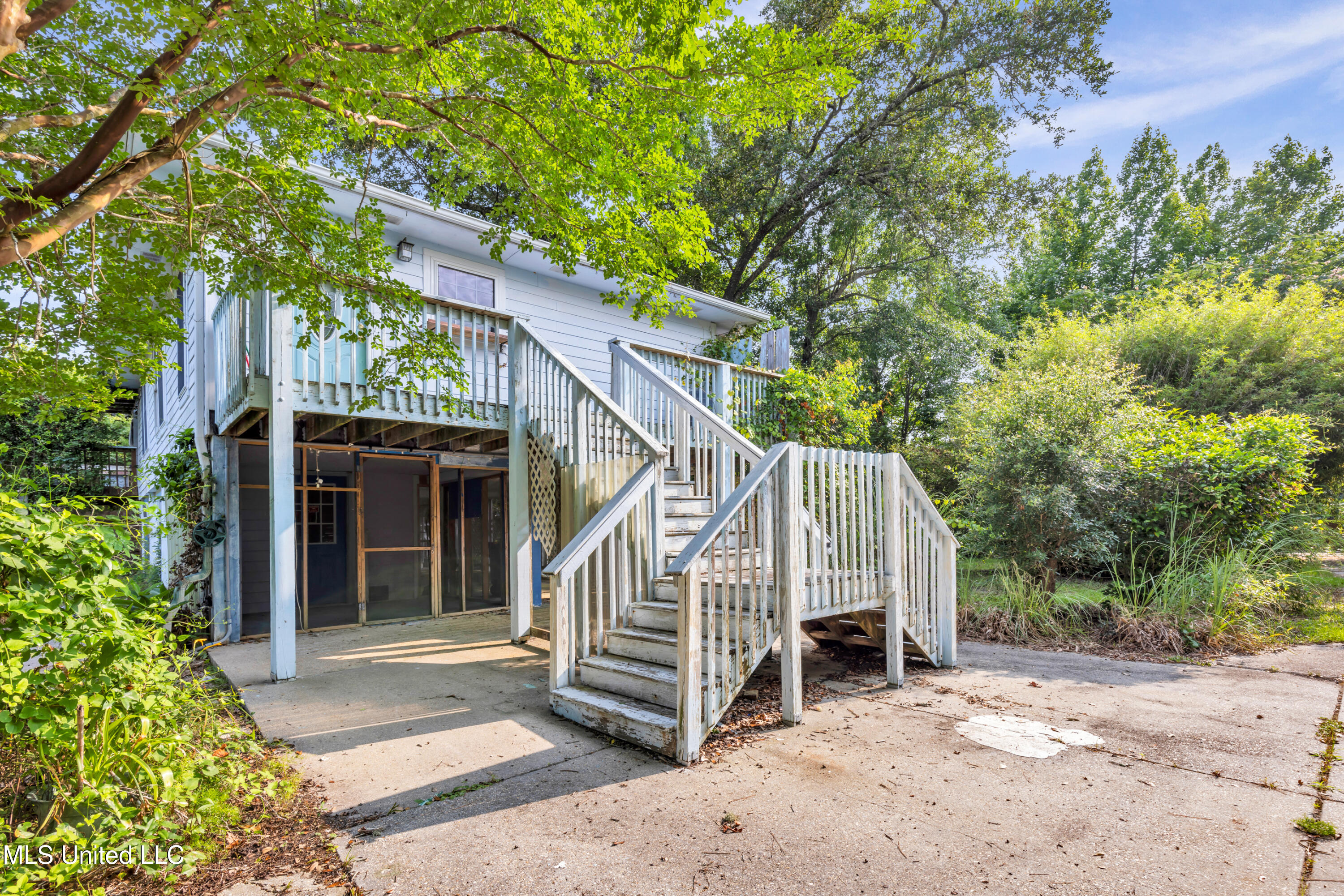 178 Fort Henry Avenue, Pass Christian, Mississippi image 6