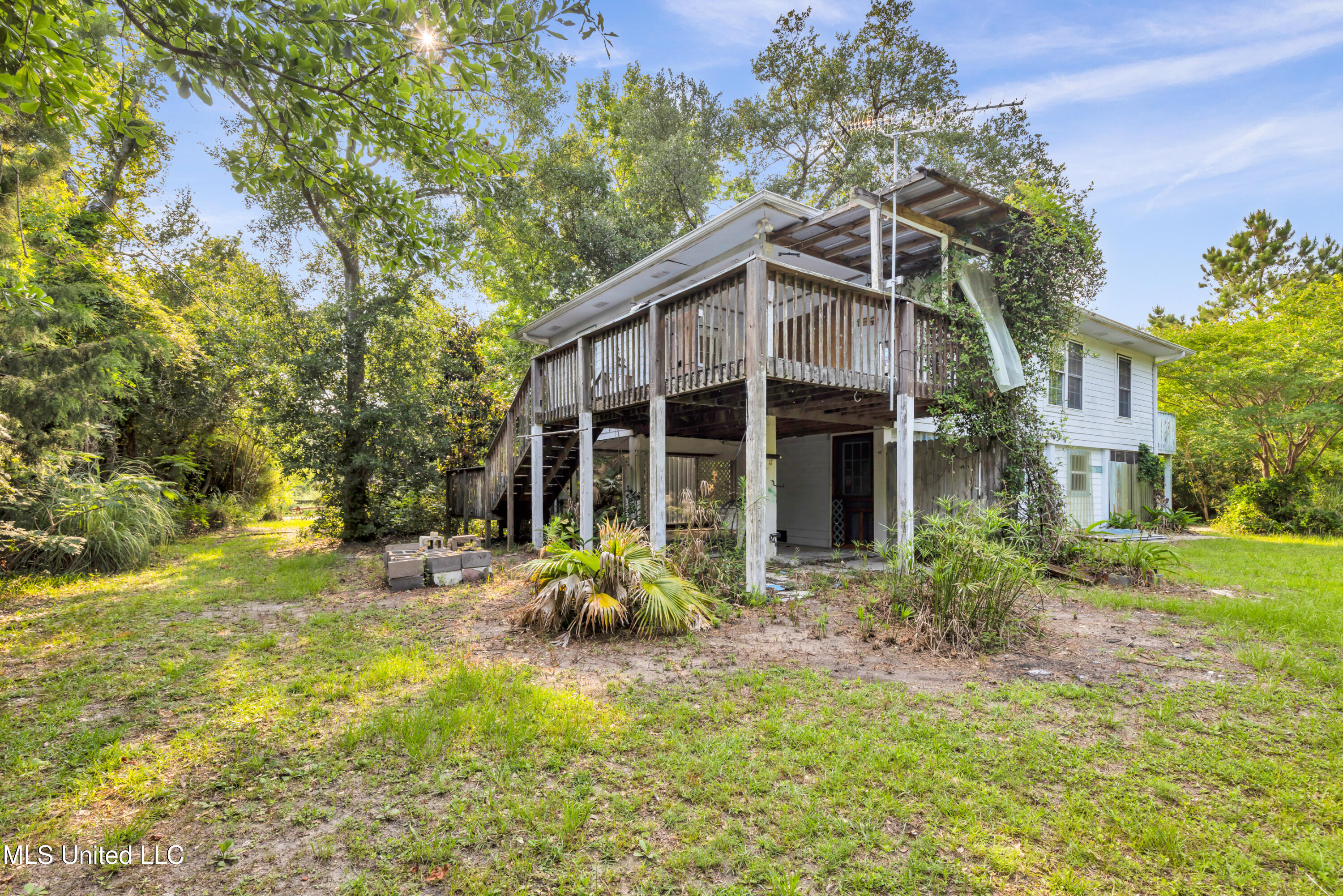 178 Fort Henry Avenue, Pass Christian, Mississippi image 12
