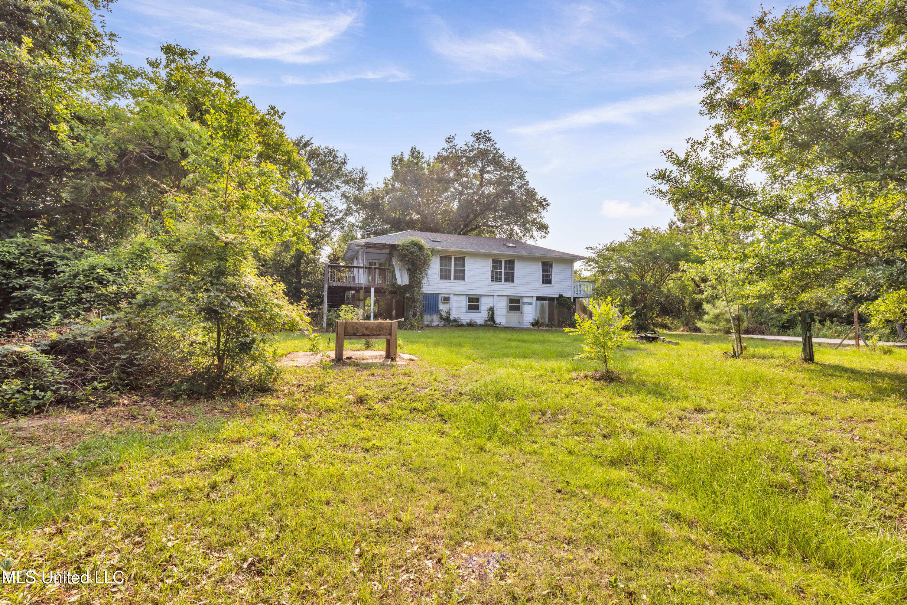 178 Fort Henry Avenue, Pass Christian, Mississippi image 13