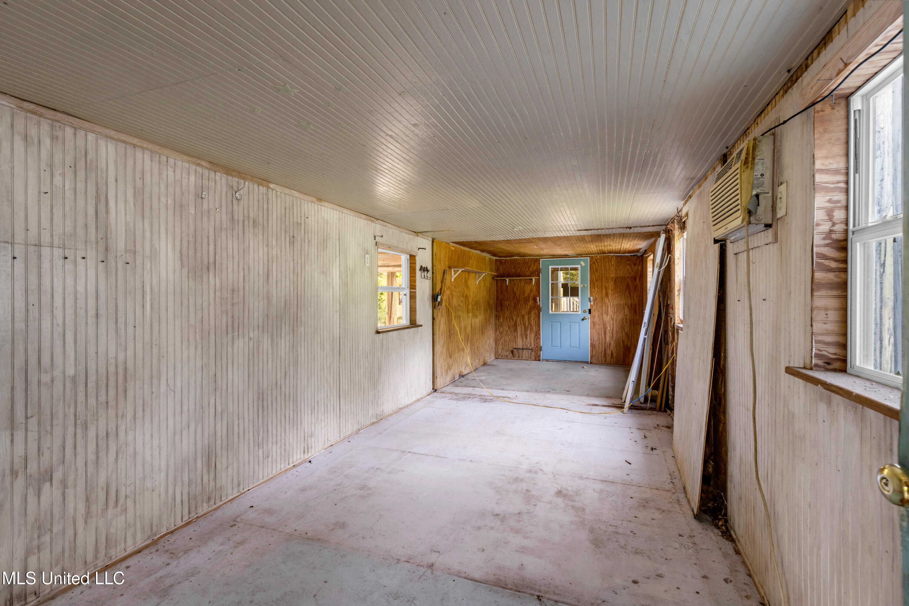 178 Fort Henry Avenue, Pass Christian, Mississippi image 10