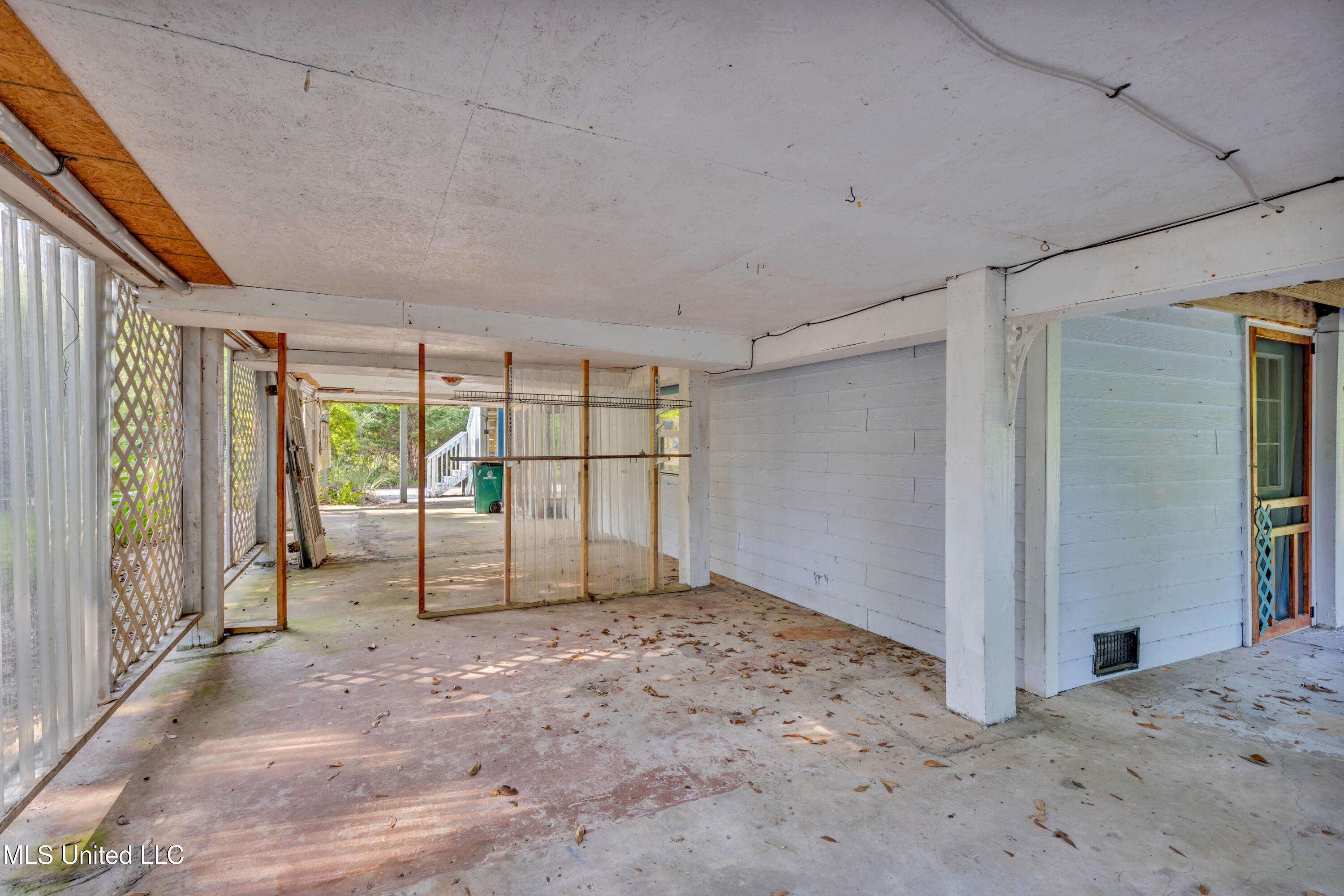 178 Fort Henry Avenue, Pass Christian, Mississippi image 9